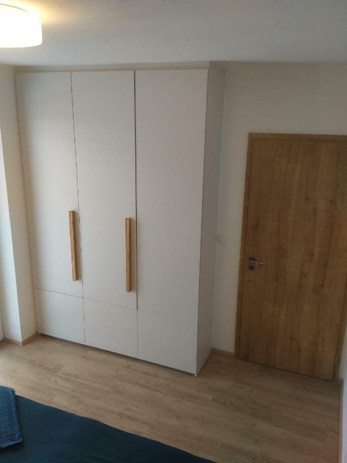 Apartmany Sport Dolní Morava Exteriör bild