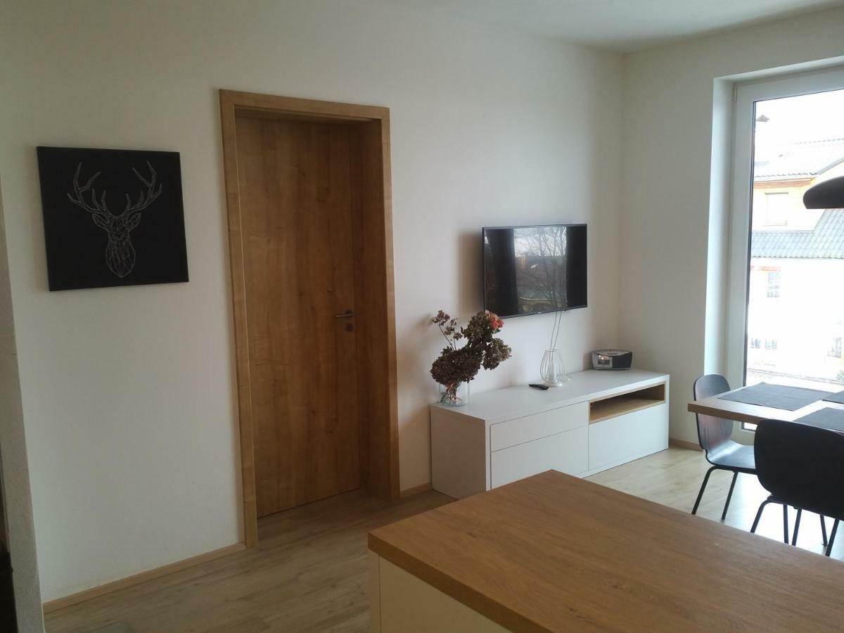 Apartmany Sport Dolní Morava Exteriör bild
